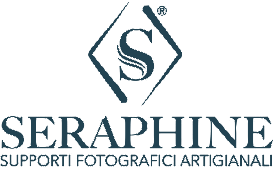 Album Fotografici Professionali